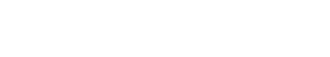 CambioReal