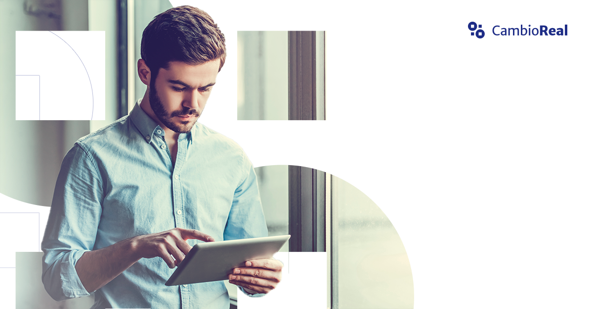 Segurança digital: para quem você está fornecendo seus dados na internet?