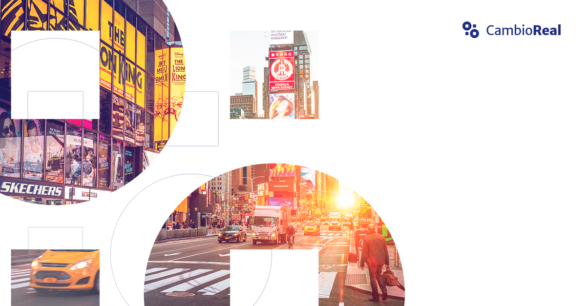 Quais os tipos de empresa nos EUA? Parte 1: Limited Liability Company (LLC)