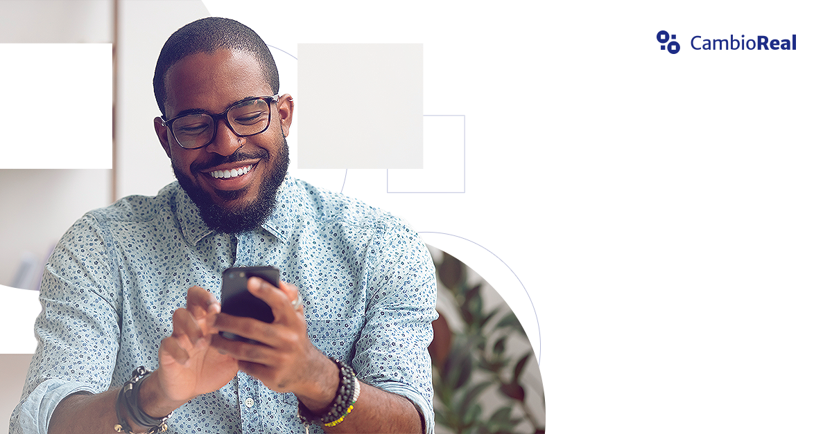 O E virou M! Conheça o M-Commerce que vem ganhando força no Brasil!