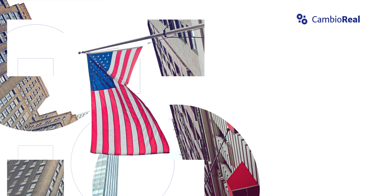 Quais os tipos de empresa nos EUA? Parte 2: Corporations