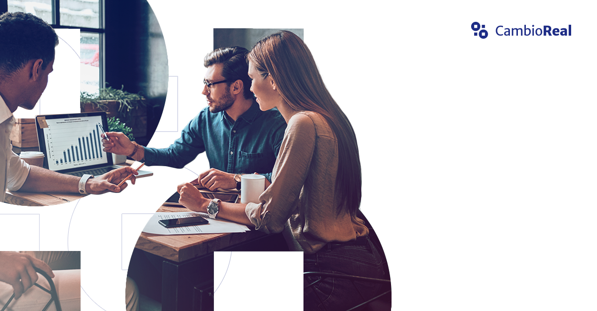 Vamos falar de números? Saiu o Relatório Digital Global 2019