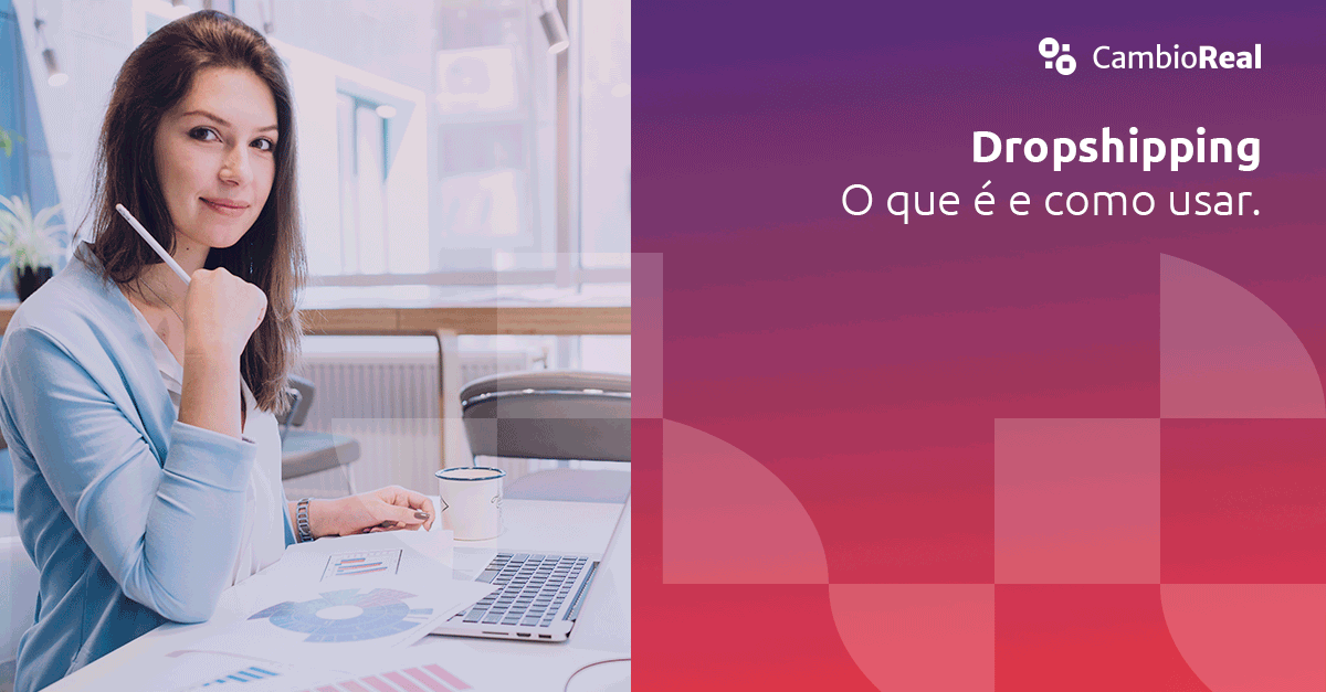 Dropshiping: 3 pontos que todo empreendedor precisa estar atento