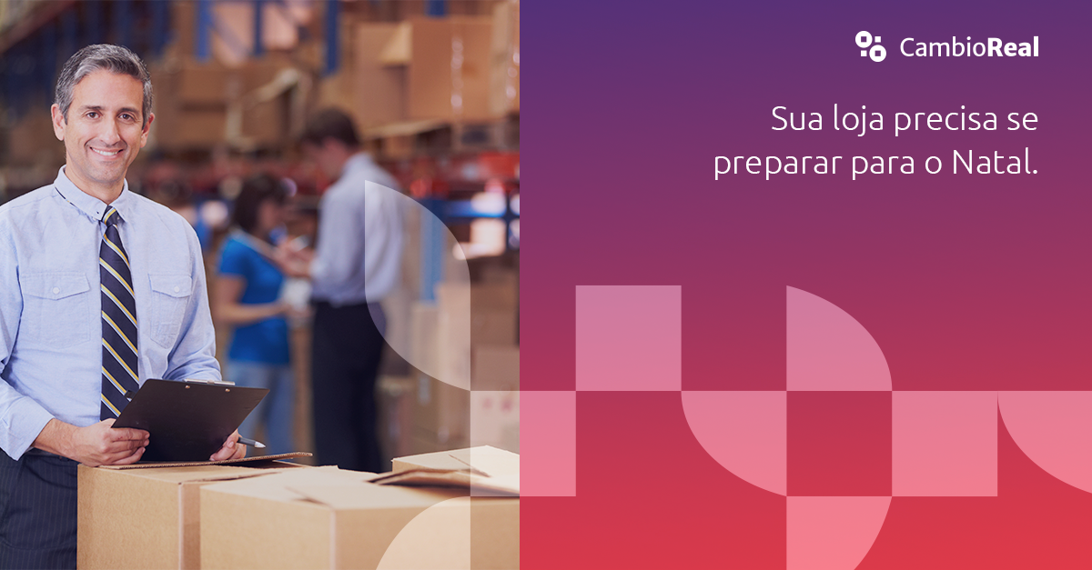 Como encantar seu consumidor no ambiente online