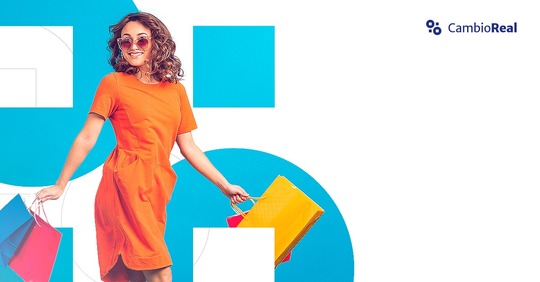 Um mês para Black Friday: como se preparar?