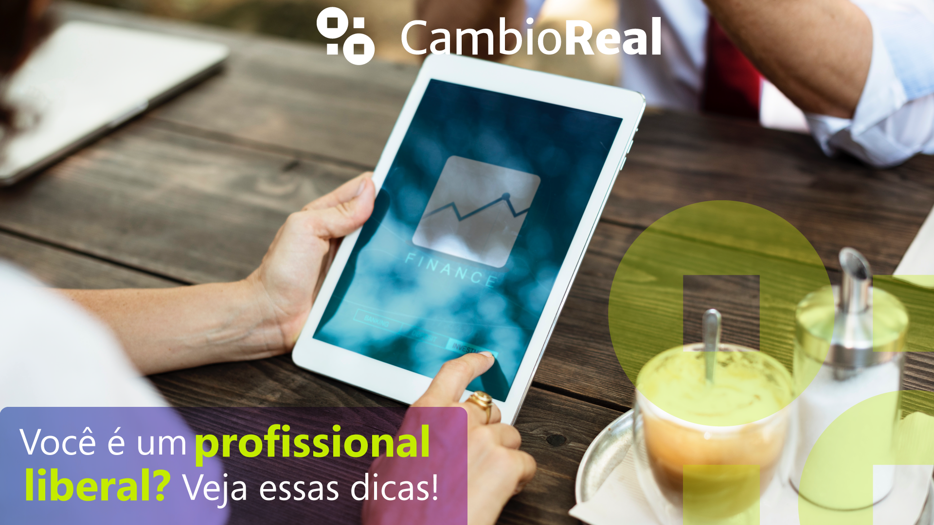 O que os profissionais autônomos precisam saber sobre impostos nos EUA