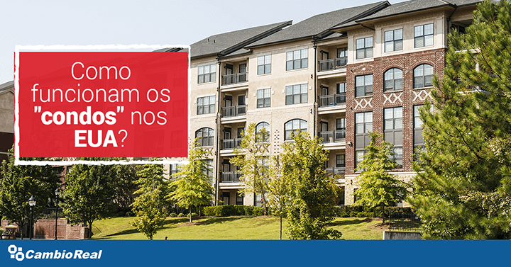 Quais são as vantagens de morar nos 